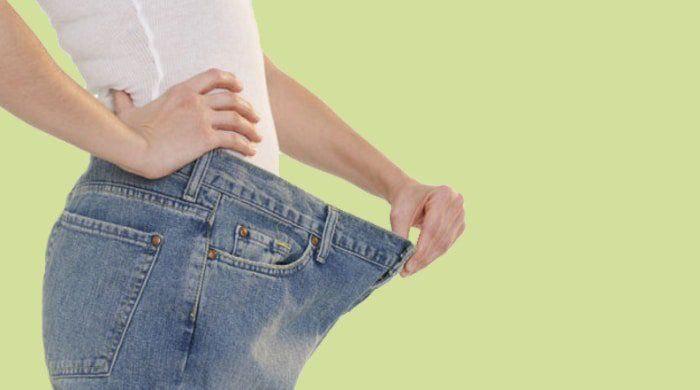 6 دلیل برای انجام عمل لیپوماتیک لاغری