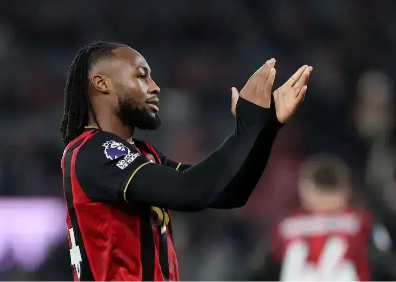 اولین گل خرید جدید منچسترسیتی