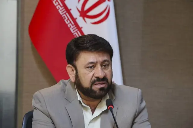 برگزاری انتخابات شوراهای اسلامی شهر و روستا به‌صورت تمام‌الکترونیک