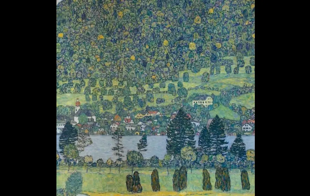 مبالغ نجومی به چه نقاشی‌هایی اختصاص دارد؟