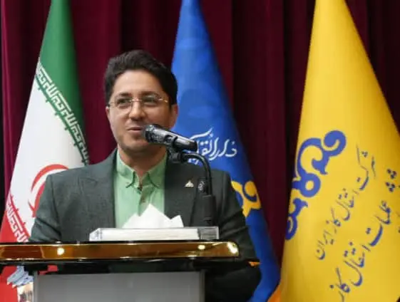 قرآن؛ چراغ راه ایمان، عمل و خدمت در صنعت گاز کشور