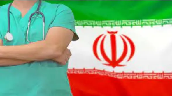 Turkey vs. Iran: Which Country Offers the Best Value for Medical Surgery?