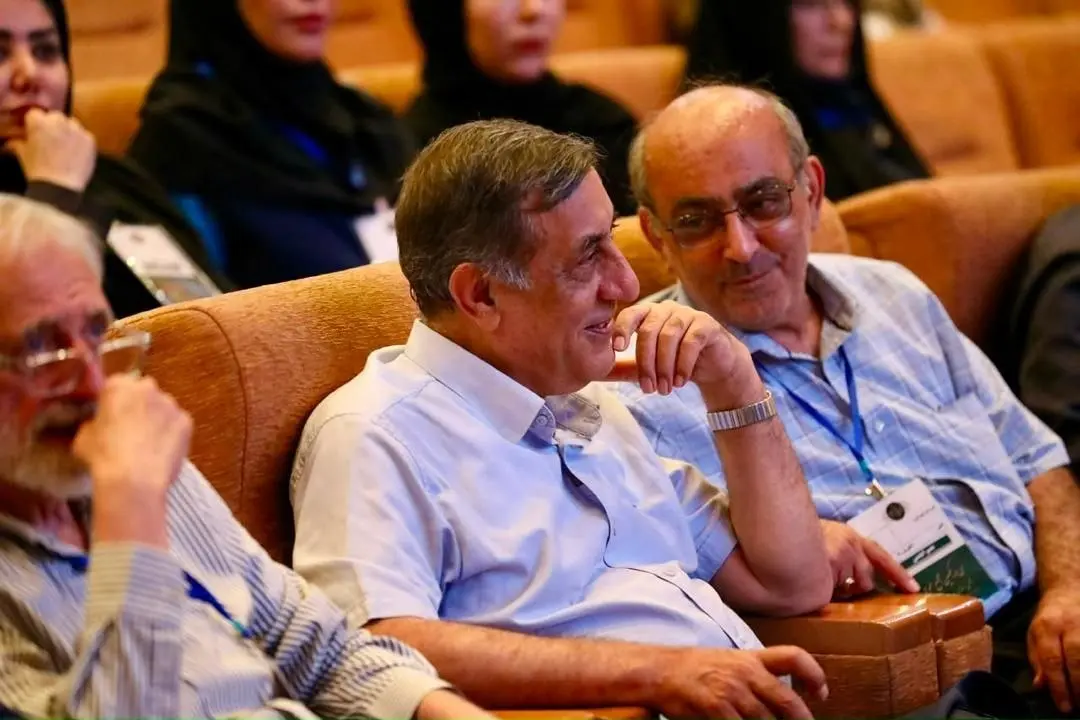 گفتوگو به جای حذف؛ مطالبه جامعه پزشکی برای بهبود آینده کشور