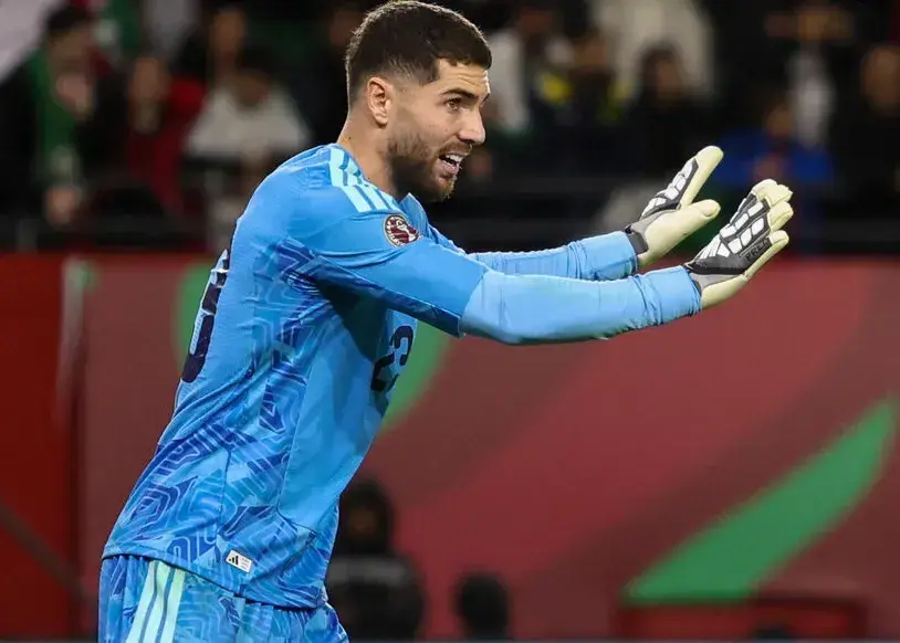 زیدان باشگاه جدیدش را انتخاب می‌کند