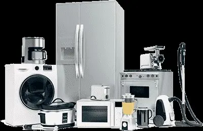 بهترین تعمیرگاه لوازم خانگی باید چه ویژگی هایی داشته باشد؟