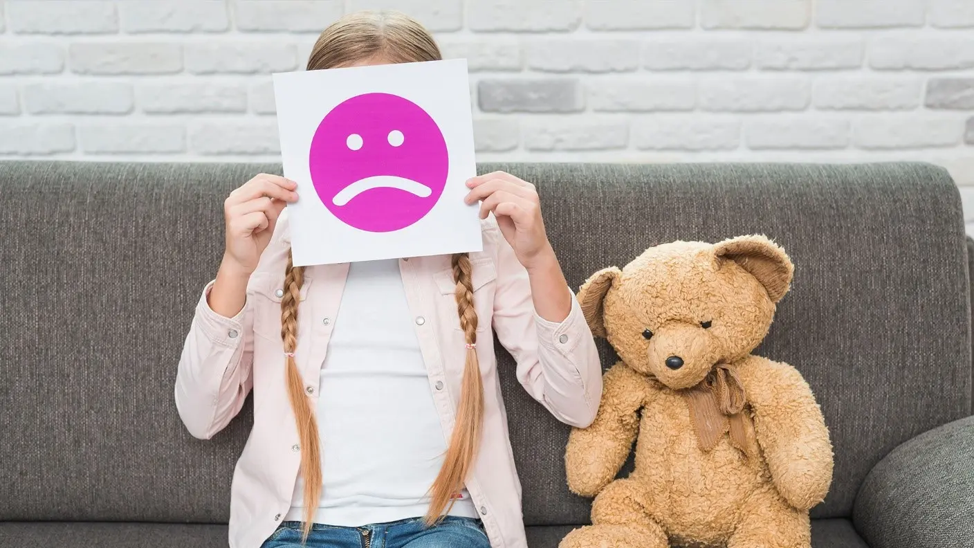 عکسهای پروفایل خود را با پروفایل ساز افکتینو بسازید