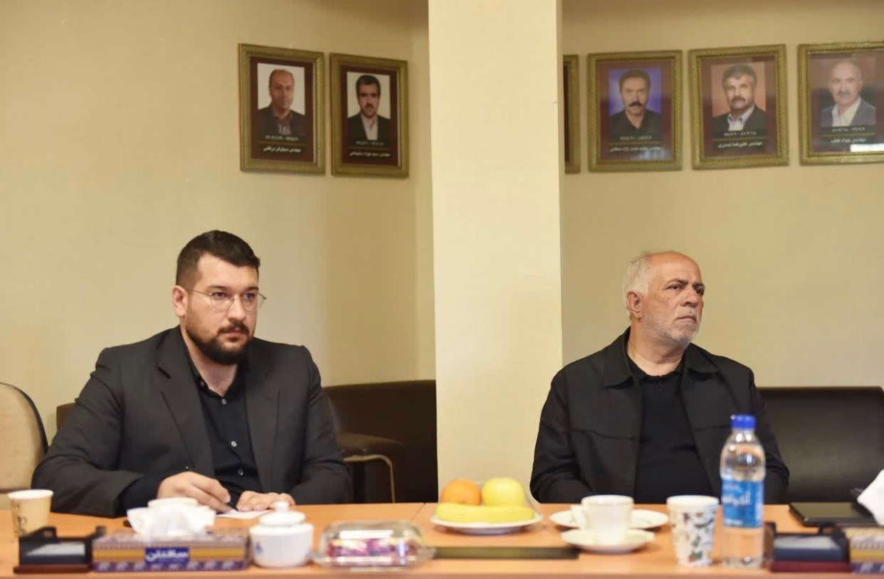 اقدامات اجتماعی پتروشیمی تبریز ارزشمند و انسانی است