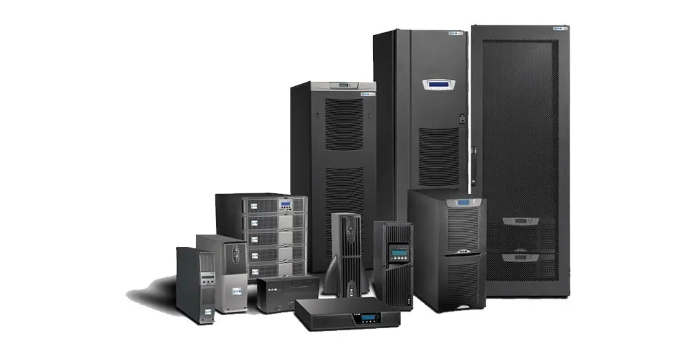 راهنمای انتخاب یو پی اس با بهترین قیمت در آی تی بازار