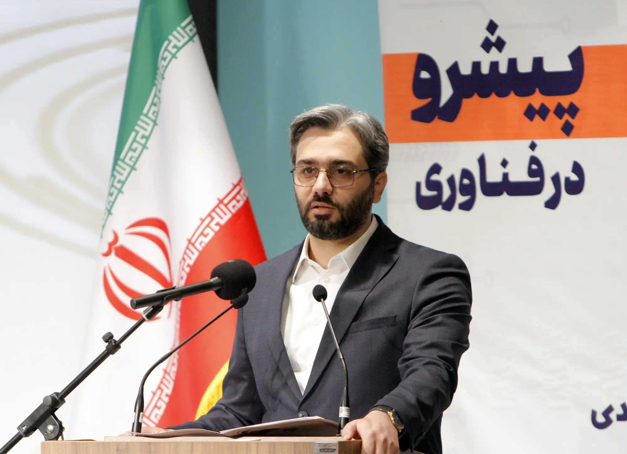 30 هزار کیلومتر راه روستایی200 هزار میلیارد تومان منابع نیاز دارد