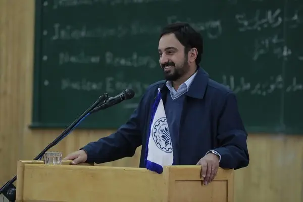 دانلود قسمت 12 میخواهم زنده بمانم؛ قسمت ۱۲ دوازدهم سریال می خواهم زنده بمانم