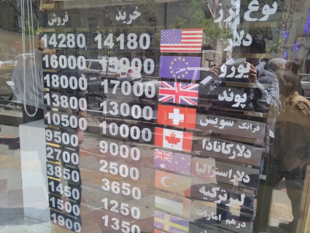 حضور پررنگ دلالان در بازار/ سکه سد ۵ میلیون را شکست