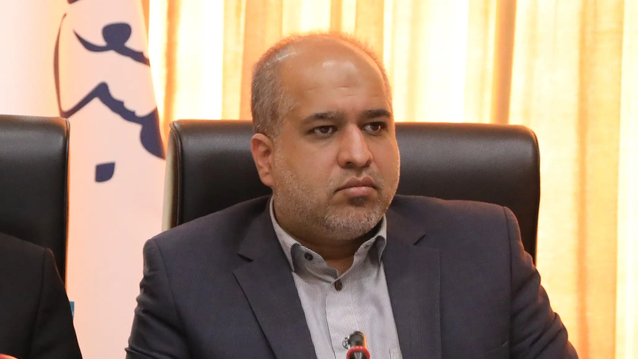 همت در هزینه، ذلت در نتیجه