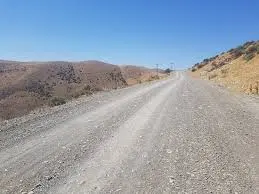 محرومیت راههای روستایی در کوهرنگ؛ ۲۲۴ کیلومتر راه نیازمند آسفالت/ کوچ اجباری روستاییان به دلیل جادههای نیمهکاره در بازفت