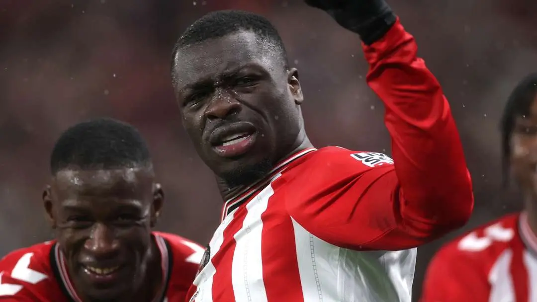 خیز غول‌های اروپا برای شکار ستاره‌های ساندرلند