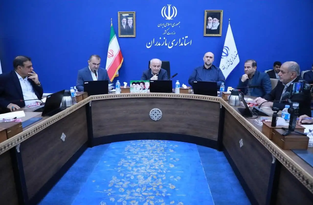  آمادگی کامل مازندران برای سال تحصیلی جدید