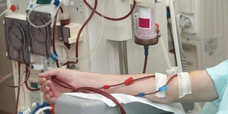 زندگی میان کیسه‌های خون و قرص‌های نایاب/ تالاسمی در تنگنای گرانی دارو/حذف حمایت دارویی افزایش عوارض را به دنبال دارد