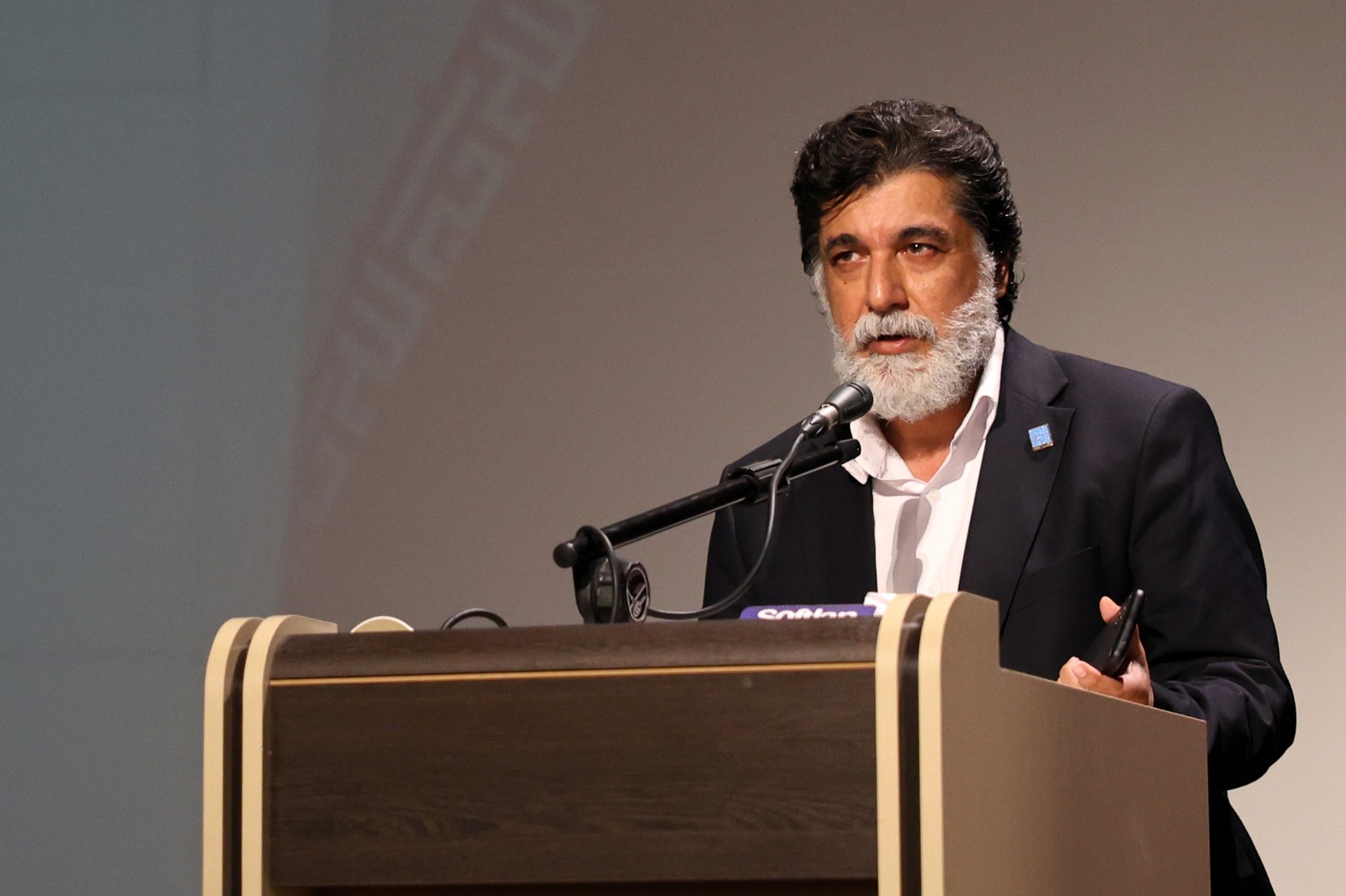 جشنواره ریحانه‌النبی پیوند فرهنگ و معارف اسلامی است/جایگاه زن در اسلام نشانه تکامل جامعه است