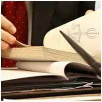 موسسه حقوقی صلح آفرین پارس