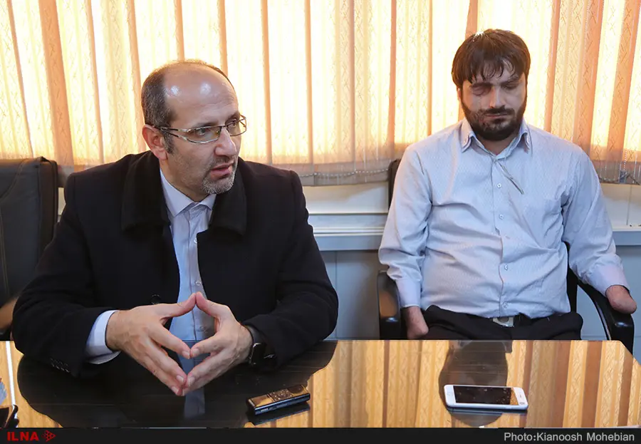 مین مثل مرگ؛ جوانیِ بربادرفته در «کانی‌طومار»