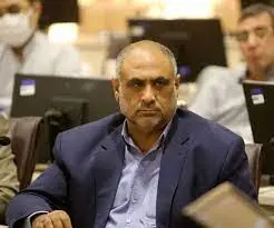 مدیریت تولیدات خرد شیلاتی و بهبود تولید از ضروریات است/ از معرفی نیکبخت برای وزیر جهاد کشاورزی حمایت می‌کنیم +فیلم