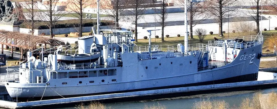 Naval Victories of DPRK Against U.S. and the Future Prospects

