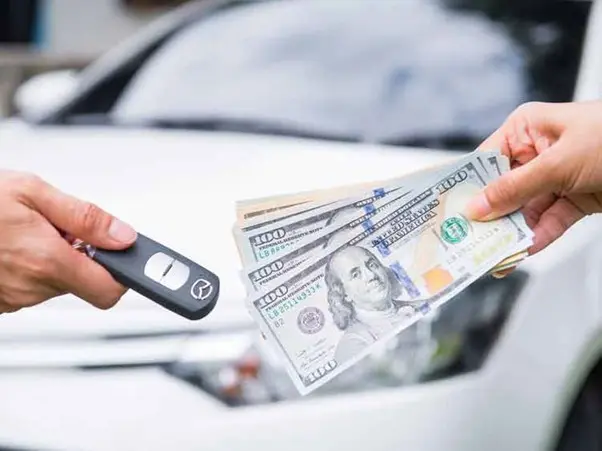 How to Find Quick Cash for Cars Gold Coast