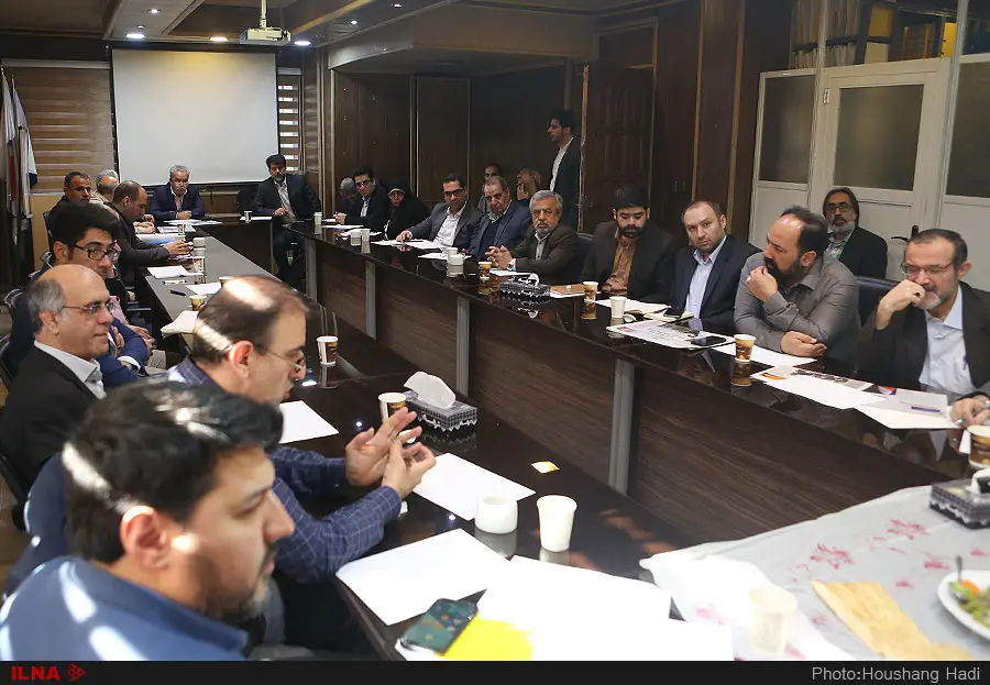 جزئیات برنامههای هفته کارگر ۹۸ اعلام شد