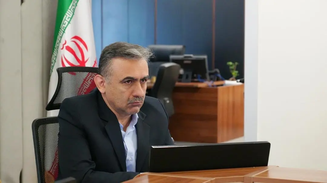  از توسعه زیرساخت‌های صنعتی و لجستیکی تا صیانت از اراضی سرمایه‌گذاری/ سرمایه‌گذاری مولد نیازمند حمایت دستگاه قضایی است