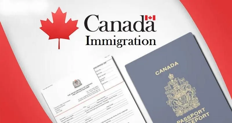بهترین روش مهاجرت به کانادا، راحت‌ترین ویزای کانادا کدام است؟