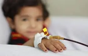 یک شهر و چند مشکل؛ افزایش بیماریهای ریوی و خشک شدن 60 درصد نخلستانها بر اثر گرد و غبار / توفان و خشکسالی نخلستانهای بم را نیز بی نصیب نگذاشت