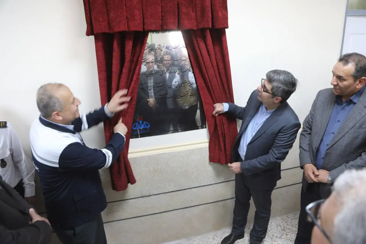 پتروشیمی فن‌آوران مسئولیت اجتماعی را در مسیر آموزش و توسعه پایدار متمرکز کرده است