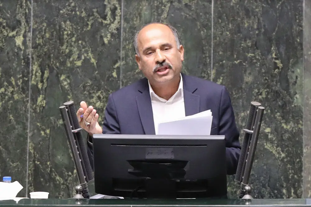 بانک توسعه تعاون، حامی اقتصاد خرد و تعاونی‌ها