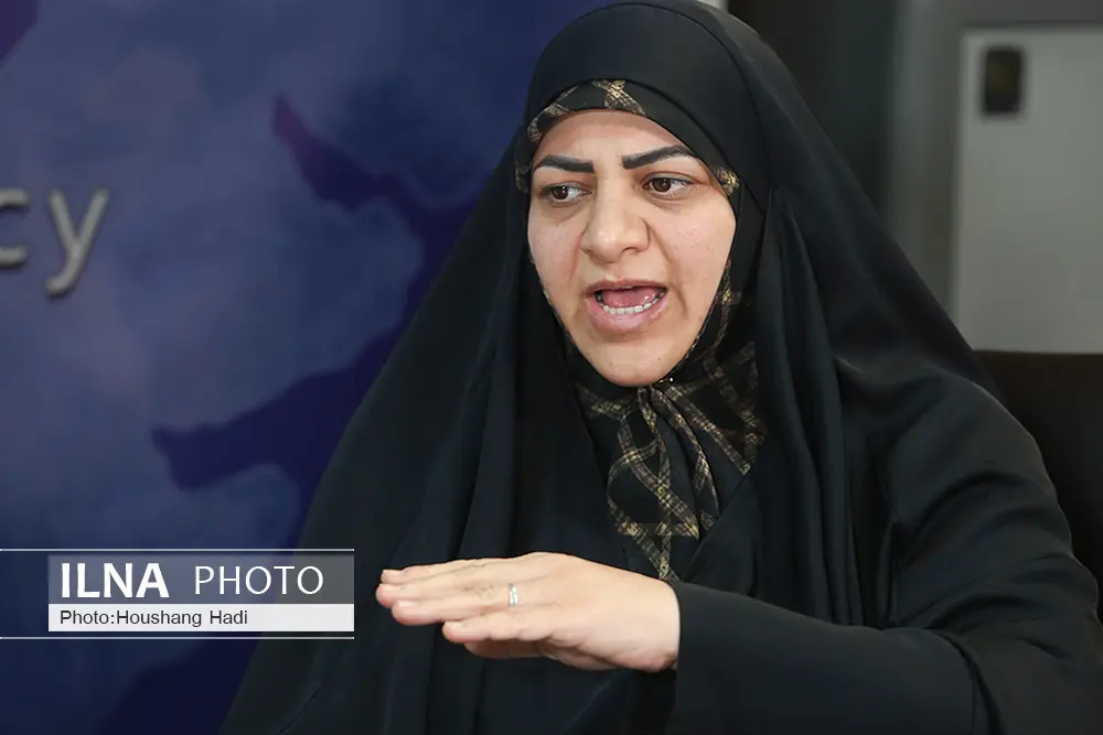 مافیا ۴ بار جلوی اجرای &laquo;طرح ساماندهی&raquo; را گرفت/ واسطه&zwnj;های فاسد چه گلی به سر تولید کشور زدند؟! / کارگران ناچار می&zwnj;شوند کف خیابان اعتراض کنند