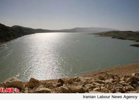 فارس در تب کم‌آبی و خاموشی می‌سوزد/ آب و برق زیر فشار خشکسالی و سوءمدیریت