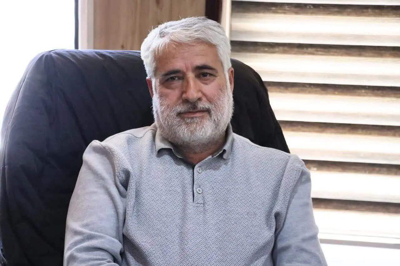 سازمان میادین، شریان حیاتی اقتصاد شهری شهرکرد؛ عبور از نگاه سنتی به درآمدهای پایدار ضروری است