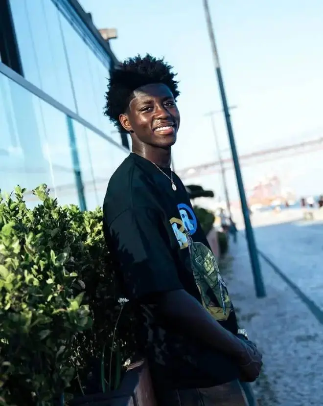 کشف پدیده‌ ۱۷ ساله توسط مورینیو پیش از تقابل با رئال مادرید