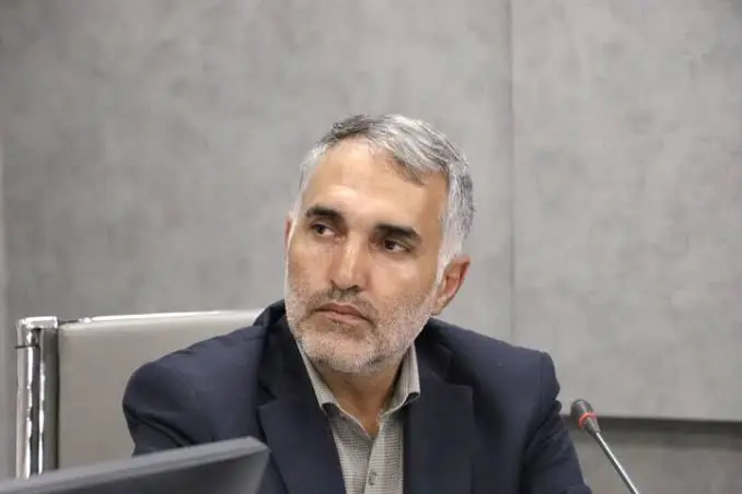 چالش ۳۸ پروژه نیمهتمام در شهرکرد از برجهای دوقلو تا تقاطع شهدا