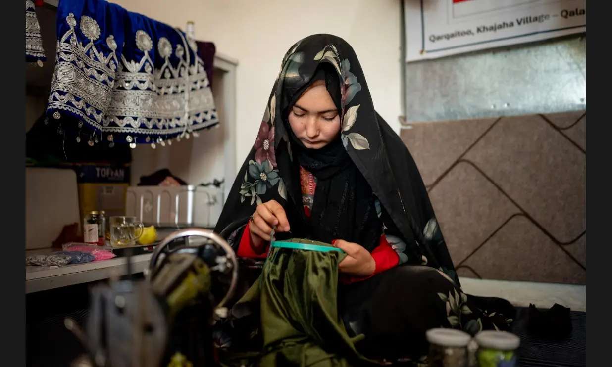 جان کودکان جهان در خطر است