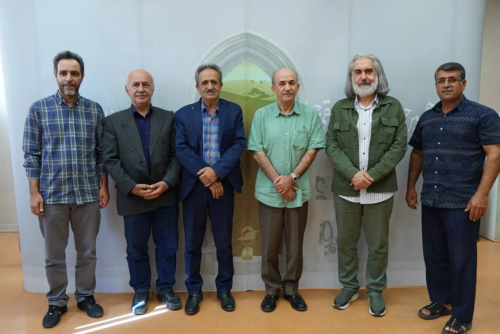 گزارش دومین روز از هجدهمین جشنواره ملی موسیقی جوان/احیای رپرتوارهای در حال فراموشی مناطق