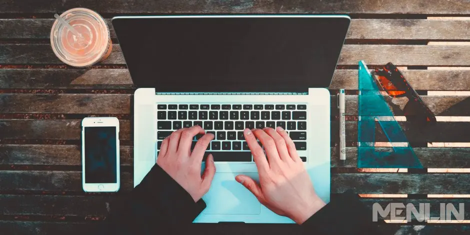 نکات برون سپاری محتوا + کد تخفیف 30 درصدی