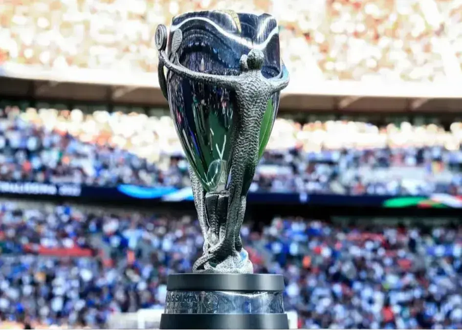 احتمال بالای تقابل مسی و یامال در برنابئو