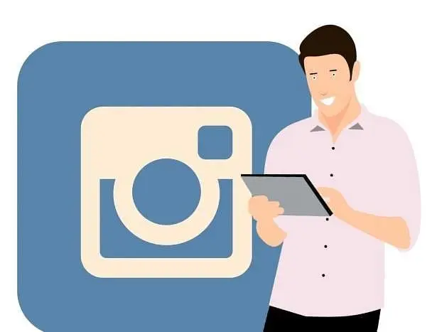 بهترین ابزارها برای سئو سایت داخلی