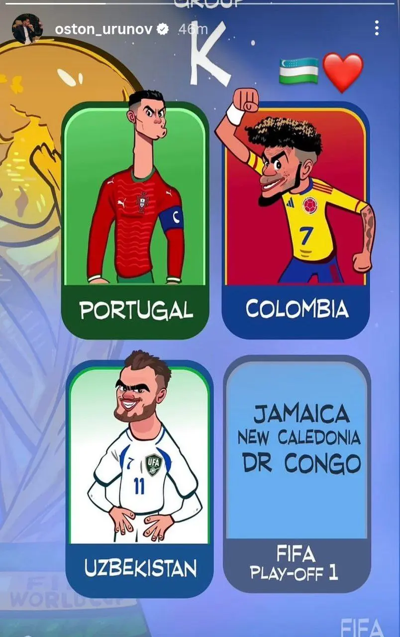 واکنش ستاره پرسپولیس به همگروهی با کریستیانو