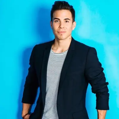 راز تناسب اندام در دهه ۴۰ زندگی؛ قهرمانان المپیکی پس از بازنشستگی چه می‌خورند؟