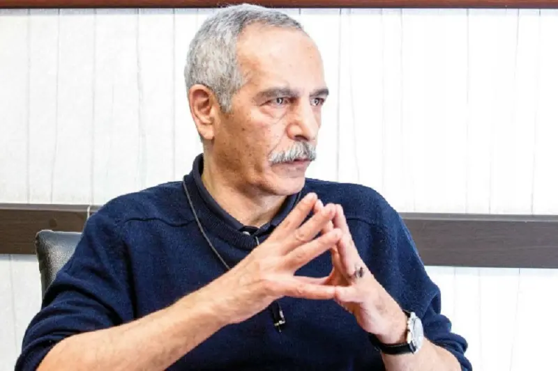 ارزیابی معاونت علمی از رتبه آخر نوآوری ایران در منطقه تا ثبت شرکتهای بیثمر به نام دانشبنیان و توزیع رانت