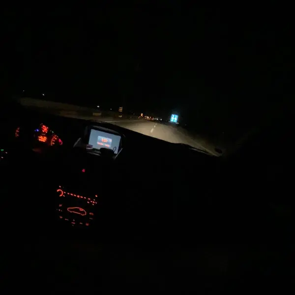 جاده شهید کلانتری ارومیه همچنان چشم انتظار روشنایی است