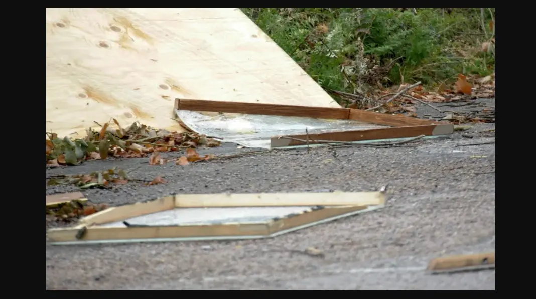 شرح وقایع و شیوههای عجیب سرقتهای هنری+عکس آثار و سرنوشت سارقان!