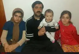 ۱۹۳ هزار تومان غرامت از کارافتادگی، توهین به کارگر است/راننده‌ای که پایش را از دست داده باید از کارافتاده کامل محسوب شود