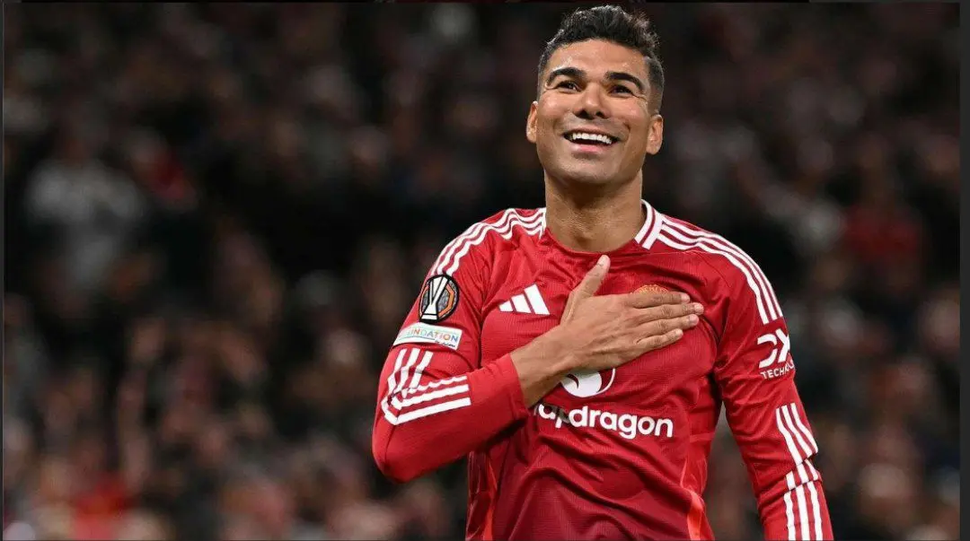 تصمیم شوکه‌کننده راتکلیف برای 5 ستاره یونایتد