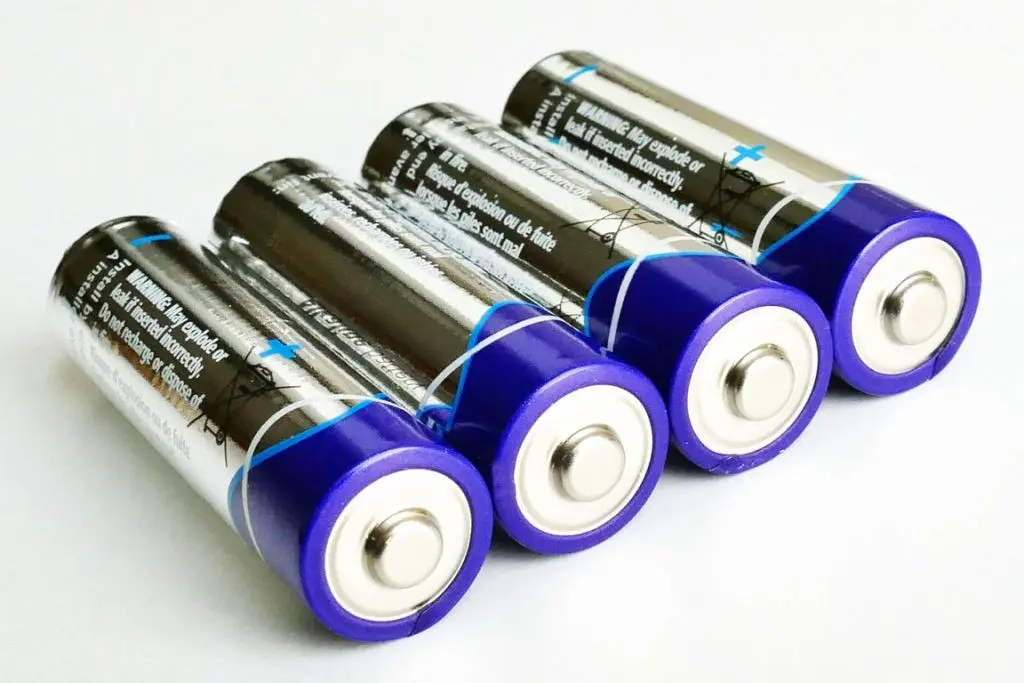 7 نکته اثبات شده برای بالا بردن عمر باتری شارژی